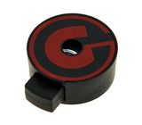 Gibraltar Quick Release Cymbal Lock