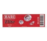 Bari Elite Alto Saxophone M