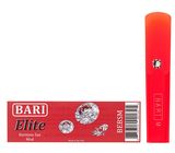 Bari Elite Baritone Saxophone M