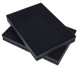 Flyht Pro Foam Inlay WP Safe Box 10
