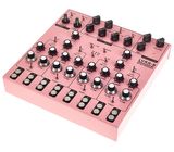 SOMA Lyra-8 Pink