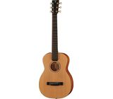 Furch LJ 10-SM Spruce Little Jane