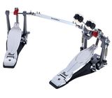 Pearl P-1032R Eliminator Solo Red