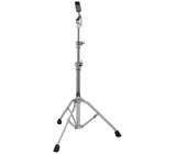 Pearl C-930S Straight Cymbal Stand