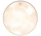 Kentville Drums 24" Kangaroo BDrum Head heavy