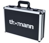 Thomann Mikrofon Case Rode NTG5 Kit