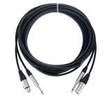 Fischer Amps Guitar-InEar-Cable 6m