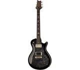 PRS Mark Tremonti Stoptail CT