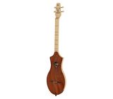 Seagull M4 Mahogany EQ
