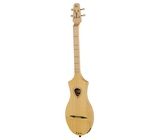 Seagull M4 Spruce EQ