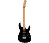 Charvel Pro-Mod DK22 SSS 2PT Black