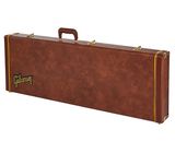 Gibson Firebird Case