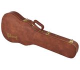 Gibson ES-339 Case Brown