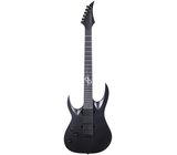 Solar Guitars A2.6C LH