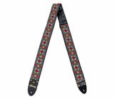Gibson The Mosaic Strap