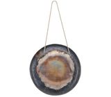 Eichenwurzel G Silver Gong Solfeggio 528Hz