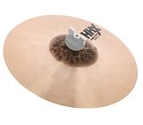 Sabian 10" HHX Complex Splash