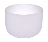 Thomann Crystal Singing Bowl AC 12"