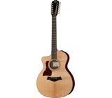 Taylor 254ce LH