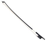 Gewa Carbon Student Cello Bow 1/2