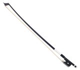 Gewa Carbon Student Cello Bow 1/8