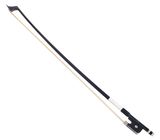 Gewa Carbon Student Cello Bow 1/16