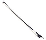 Gewa Carbon Student Violin Bow 1/16