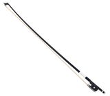 Gewa Carbon Student Viola Bow 3/4