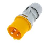 PCE 013-4 Shark 16A 3pol 110V M