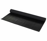 Stairville Rubber Stage Mat 1m x 2m