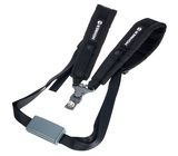 Hohner XS Strap Adult