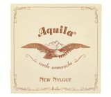 Aquila 40NNG New Nylgut Lute Strings