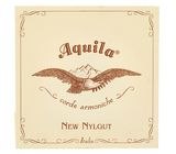 Aquila 44NNG New Nylgut Lute String