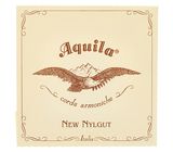 Aquila 52NNG New Nylgut Lute String