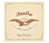 Aquila 60NNG New Nylgut Lute String