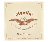Aquila 76NNG New Nylgut Lute String