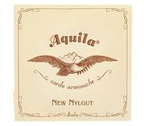 Aquila 82NNG New Nylgut Lute String