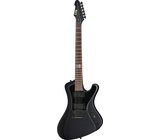 ESP LTD Nergal NS-6 BLKS