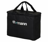 Thomann the box pro Achat 104 A Bag