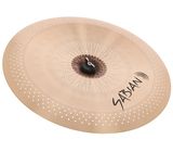 Sabian 18" FRX China