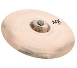 Sabian 19" AAX Heavy Crash