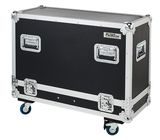 Flyht Pro Case The box pro DSP 110