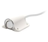 Bubblebee Lav Concealer Sennheiser ME2WH