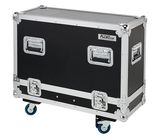 Flyht Pro Case The box pro DSP 108