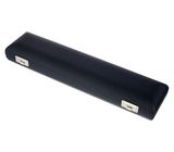 Pearl Flutes Case for Flute TFC-1R