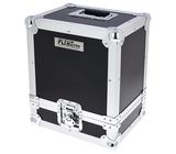 Flyht Pro Case for Schill 310 Cable drum