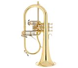 Schagerl Dione Flugelhorn