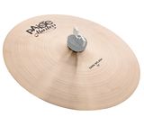 Paiste 10" Masters Dark Splash