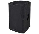 Thomann Cover Electro Voice ETX-15P