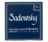 Sadowsky Blue Label N 009-042